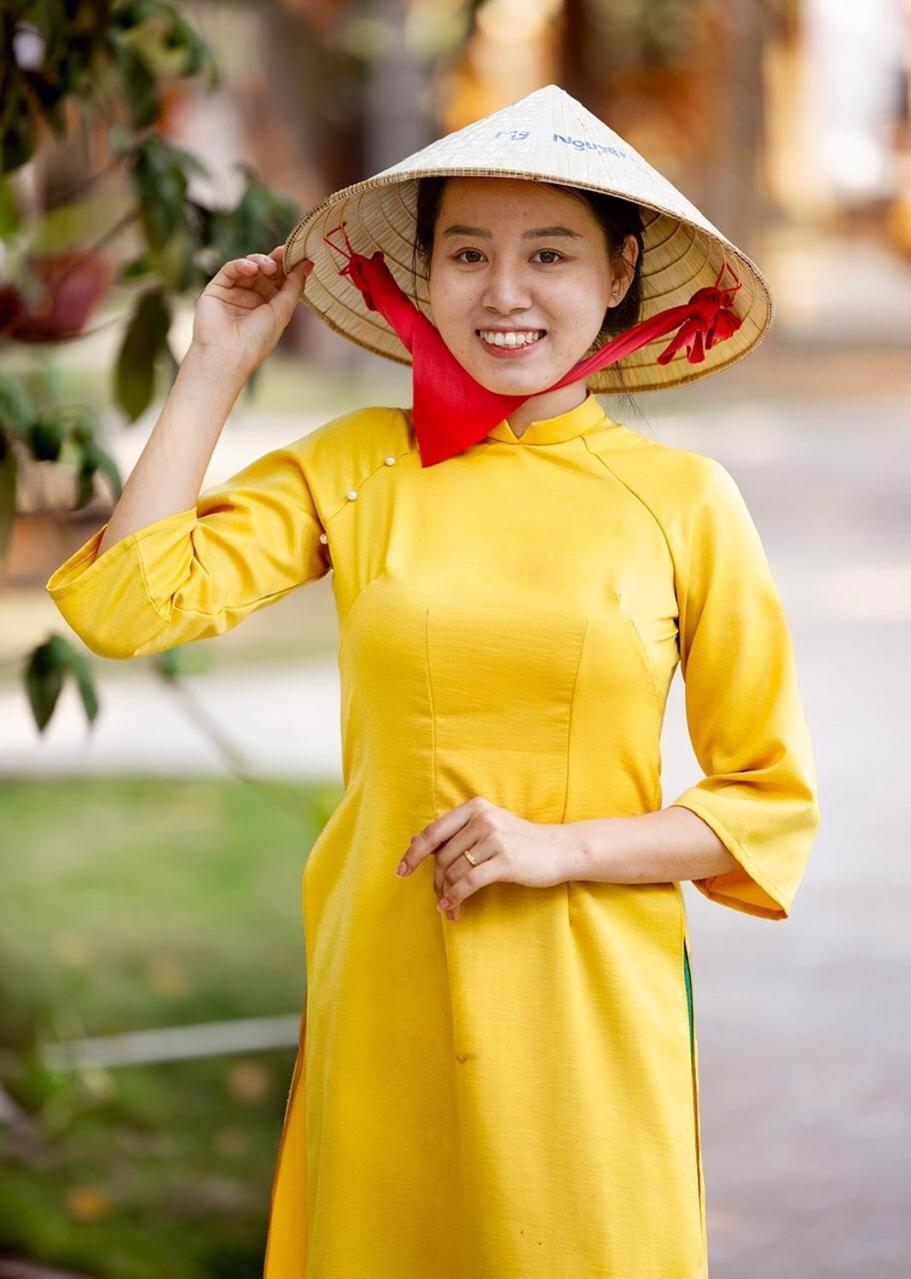 Have Fun Phu Quoc Villa Buitenkant foto